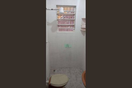 7_photo/94cef4aefd.70d42bc12121e670-ATLAS-2fb504de-145d-46b3-a73c-1ca151fe92a8.jpg de casa à venda com 4 quartos, 162m² em Recreio São Jorge, Guarulhos