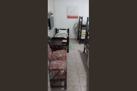 7_photo/94cef4aefd.70d42bc12121e670-ATLAS-3f1e5bcd-9783-4ea7-86d8-54c448fb6471.jpg de casa à venda com 4 quartos, 162m² em Recreio São Jorge, Guarulhos