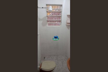 5_photo/94cef4aefd.70d42bc12121e670-ATLAS-5096b8cd-1cce-4547-8bf4-a66787fb7c1e.jpg de casa à venda com 2 quartos, 100m² em Recreio São Jorge, Guarulhos