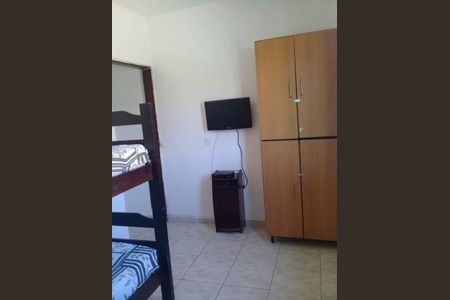 10_photo/94cef4aefd.70d42bc12121e670-ATLAS-9de16232-28aa-4c4e-93bc-939309233f7d.jpg de casa à venda com 4 quartos, 100m² em Recreio São Jorge, Guarulhos