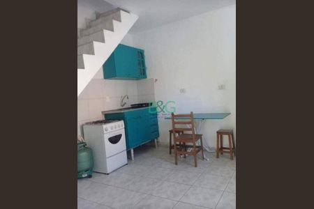 9_photo/94cef4aefd.70d42bc12121e670-ATLAS-a7601924-a6e5-4b35-833f-e763ccd30f45.jpg de casa à venda com 4 quartos, 162m² em Recreio São Jorge, Guarulhos