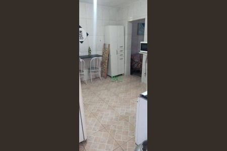 11_photo/94cef4aefd.70d42bc12121e670-ATLAS-c1f96fc6-6e4e-4bab-b79c-77fda732b412.jpg de casa à venda com 4 quartos, 162m² em Recreio São Jorge, Guarulhos