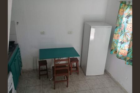 12_photo/94cef4aefd.70d42bc12121e670-ATLAS-d0cea850-dbdc-465b-bda7-613828d13b9e.jpg de casa à venda com 4 quartos, 100m² em Recreio São Jorge, Guarulhos