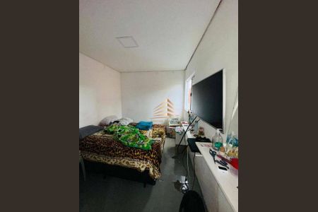 12_photo/94cef4afa1.cba3da746242e602-ATLAS-11961fd3-df3d-4b8f-b8e5-22cae34f56ca.jpg de casa à venda com 6 quartos, 1200m² em Cabuçu, Guarulhos