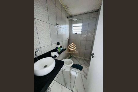 3_photo/94cef4afa1.cba3da746242e602-ATLAS-23de6c91-e20a-4b27-be21-25a000f665de.jpg de casa à venda com 6 quartos, 1200m² em Cabuçu, Guarulhos