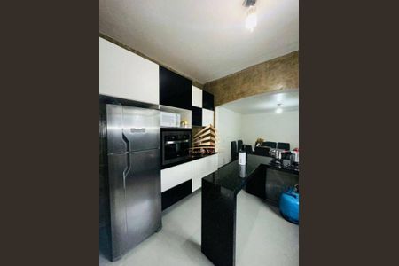 6_photo/94cef4afa1.cba3da746242e602-ATLAS-2942d41d-52c4-4d5b-b6b5-589ba85f6bb7.jpg de casa à venda com 6 quartos, 1200m² em Cabuçu, Guarulhos