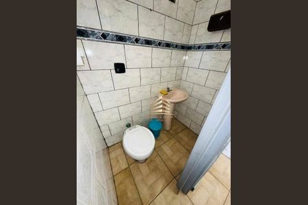 6_photo/94cef4afa1.cba3da746242e602-ATLAS-2dc335c8-81ac-4b64-8fd0-3d67a6bab493.jpg de casa à venda com 6 quartos, 1200m² em Cabuçu, Guarulhos