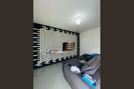 3_photo/94cef4afa1.cba3da746242e602-ATLAS-4fdbc9b0-59e8-4f8a-84d7-a610a756b867.jpg de casa à venda com 6 quartos, 1200m² em Cabuçu, Guarulhos