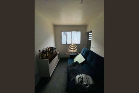 7_photo/94cef4afa1.cba3da746242e602-ATLAS-60fe6c78-032a-4b5f-9d74-cd9e6db738c2.jpg de casa à venda com 6 quartos, 1200m² em Cabuçu, Guarulhos