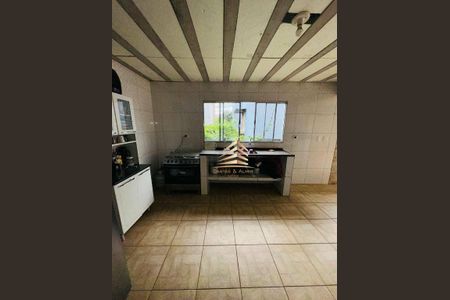 5_photo/94cef4afa1.cba3da746242e602-ATLAS-6ac0124a-2162-4e7b-933b-cd22f5fc11fc.jpg de casa à venda com 6 quartos, 1200m² em Cabuçu, Guarulhos