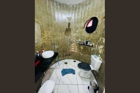 5_photo/94cef4afa1.cba3da746242e602-ATLAS-7b43c45b-d4f3-44cd-8f46-8e32c20ca014.jpg de casa à venda com 6 quartos, 1200m² em Cabuçu, Guarulhos