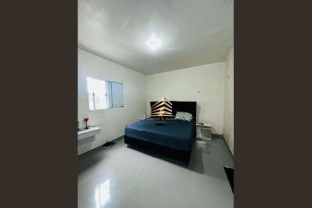 9_photo/94cef4afa1.cba3da746242e602-ATLAS-7c19fbd4-16c8-4f3e-ac3e-64c57f766195.jpg de casa à venda com 6 quartos, 1200m² em Cabuçu, Guarulhos