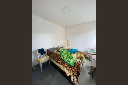 12_photo/94cef4afa1.cba3da746242e602-ATLAS-8bf7b08b-ed87-47b4-baa5-02a4dd9f792b.jpg de casa à venda com 6 quartos, 1200m² em Cabuçu, Guarulhos