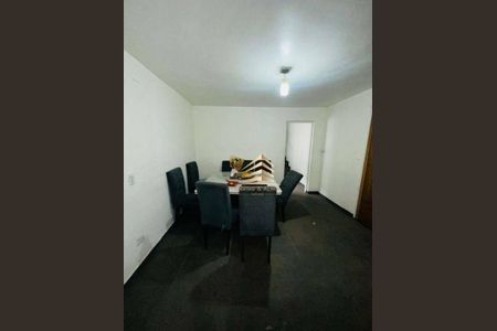 5_photo/94cef4afa1.cba3da746242e602-ATLAS-9f20f336-b301-4b5d-bb3a-7a4e3eb82092.jpg de casa à venda com 6 quartos, 1200m² em Cabuçu, Guarulhos