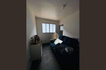 11_photo/94cef4afa1.cba3da746242e602-ATLAS-d641e75d-e58c-46e9-8991-4b31b07428a1.jpg de casa à venda com 6 quartos, 1200m² em Cabuçu, Guarulhos