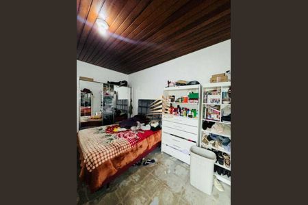 12_photo/94cef4afa1.cba3da746242e602-ATLAS-e3ead5b8-ecc7-4fdb-b4f0-03eba94728ce.jpg de casa à venda com 6 quartos, 1200m² em Cabuçu, Guarulhos