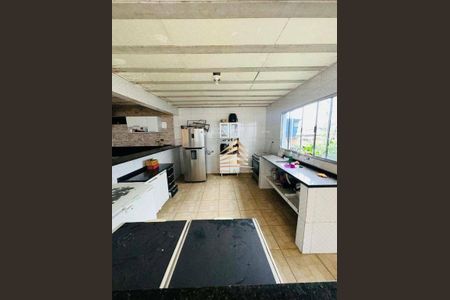 3_photo/94cef4afa1.cba3da746242e602-ATLAS-f7c6eae5-d073-4e24-9d66-b6fa61c1d2ef.jpg de casa à venda com 6 quartos, 1200m² em Cabuçu, Guarulhos