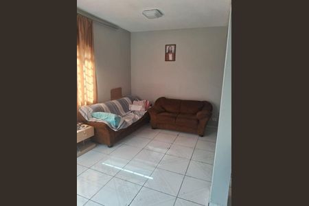3_photo/94cef4afb3.0a32700d332bd690-ATLAS-4b71bd3f-9207-4d20-acca-cdb101a99894.jpg de casa para alugar com 2 quartos, 150m² em Cabuçu, Guarulhos
