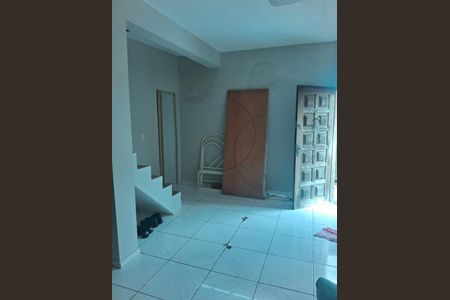 5_photo/94cef4afb3.0a32700d332bd690-ATLAS-55492d98-168e-4fb0-9cef-d9b073f72cf5.jpg de casa para alugar com 2 quartos, 150m² em Cabuçu, Guarulhos