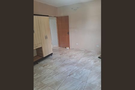 6_photo/94cef4afb3.0a32700d332bd690-ATLAS-69891d3e-0661-4d2e-b3ae-bcfe6b99bb8f.jpg de casa para alugar com 2 quartos, 150m² em Cabuçu, Guarulhos