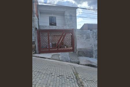 7_photo/94cef4afb3.0a32700d332bd690-ATLAS-81ebaf0b-c8c7-4522-bd03-5aaa620b74cb.jpg de casa para alugar com 2 quartos, 150m² em Cabuçu, Guarulhos