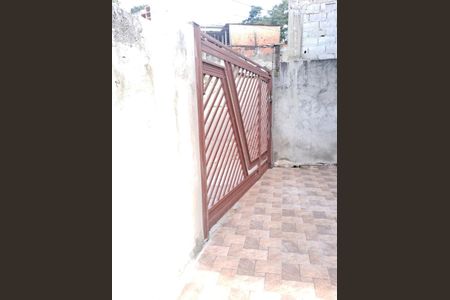 8_photo/94cef4afb3.0a32700d332bd690-ATLAS-ae41e453-1e7c-4862-84db-6c79bb4c6917.jpg de casa para alugar com 2 quartos, 150m² em Cabuçu, Guarulhos