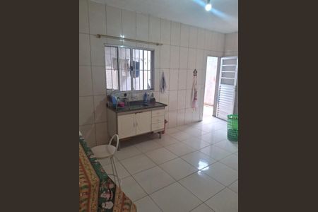 9_photo/94cef4afb3.0a32700d332bd690-ATLAS-c247b2ce-168a-47af-bda3-a2f66f6b2617.jpg de casa para alugar com 2 quartos, 150m² em Cabuçu, Guarulhos