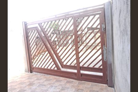 10_photo/94cef4afb3.0a32700d332bd690-ATLAS-c27aa50e-43bf-4928-b1ad-aeb39e9d64ad.jpg de casa para alugar com 2 quartos, 150m² em Cabuçu, Guarulhos