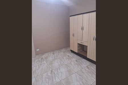 11_photo/94cef4afb3.0a32700d332bd690-ATLAS-d0e8b9d2-20c3-41ee-ade6-d1488605cad0.jpg de casa para alugar com 2 quartos, 150m² em Cabuçu, Guarulhos