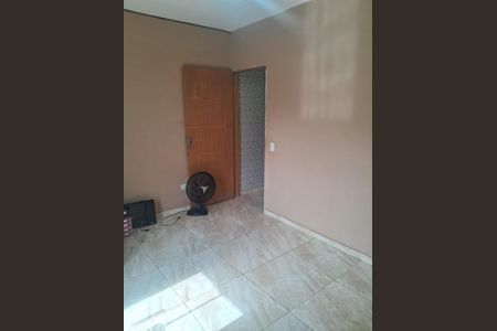 12_photo/94cef4afb3.0a32700d332bd690-ATLAS-ea71b382-2d72-4f58-9923-7ef84af92ada.jpg de casa para alugar com 2 quartos, 150m² em Cabuçu, Guarulhos