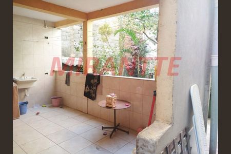 1_photo/94cef4b02b.9845a183adc4e21d-ATLAS-0bfbe3a2-7d3b-4aee-a76b-c4a46fa9c241.jpg de casa à venda com 4 quartos, 300m² em Cabuçu, Guarulhos