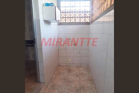 2_photo/94cef4b02b.9845a183adc4e21d-ATLAS-208ac3f5-ac76-4722-9ca6-34d74e7ede02.jpg de casa à venda com 4 quartos, 300m² em Cabuçu, Guarulhos