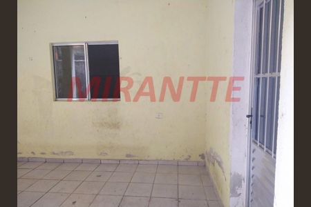 3_photo/94cef4b02b.9845a183adc4e21d-ATLAS-277c47b8-380c-40e9-b145-84690fbc144b.jpg de casa à venda com 4 quartos, 300m² em Cabuçu, Guarulhos