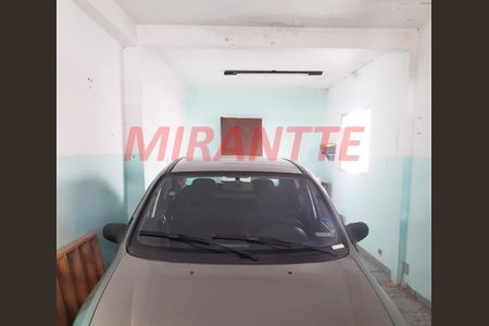 4_photo/94cef4b02b.9845a183adc4e21d-ATLAS-66193e25-8a86-4fa4-9750-64c0a8cfbefd.jpg de casa à venda com 4 quartos, 300m² em Cabuçu, Guarulhos