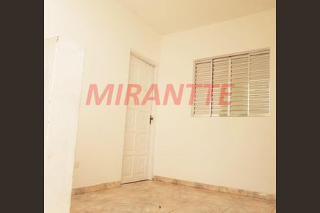 5_photo/94cef4b02b.9845a183adc4e21d-ATLAS-6a78b135-a724-434e-b83e-9b71b8e316b5.jpg de casa à venda com 4 quartos, 300m² em Cabuçu, Guarulhos