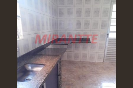 6_photo/94cef4b02b.9845a183adc4e21d-ATLAS-7a4a7599-a9ef-4ef9-9262-246e055b1824.jpg de casa à venda com 4 quartos, 300m² em Cabuçu, Guarulhos