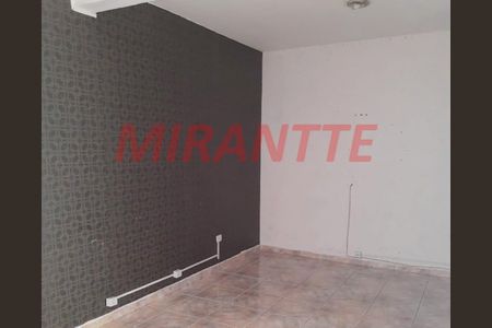 7_photo/94cef4b02b.9845a183adc4e21d-ATLAS-7bb501bd-28fc-4851-a69a-5e46d1c219af.jpg de casa à venda com 4 quartos, 300m² em Cabuçu, Guarulhos