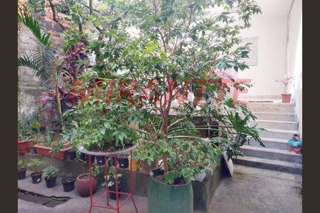 8_photo/94cef4b02b.9845a183adc4e21d-ATLAS-92d09c2c-d024-4f24-9fd1-a4c46535c3b3.jpg de casa à venda com 4 quartos, 300m² em Cabuçu, Guarulhos