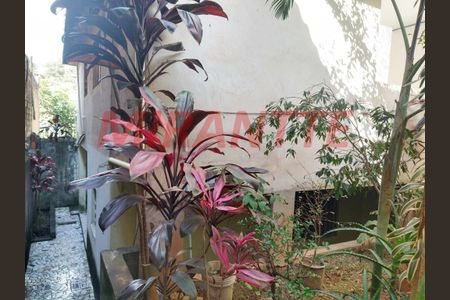 9_photo/94cef4b02b.9845a183adc4e21d-ATLAS-99c10bbc-bbc5-4c1a-ac78-2012298a0554.jpg de casa à venda com 4 quartos, 300m² em Cabuçu, Guarulhos