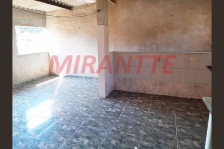 10_photo/94cef4b02b.9845a183adc4e21d-ATLAS-aa7d199b-e963-4d33-a5f3-6bfccd3ea375.jpg de casa à venda com 4 quartos, 300m² em Cabuçu, Guarulhos