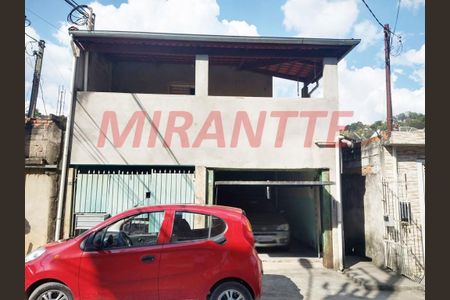 11_photo/94cef4b02b.9845a183adc4e21d-ATLAS-bf7d9914-53b9-4f70-9dfe-aa43d8481af2.jpg de casa à venda com 4 quartos, 300m² em Cabuçu, Guarulhos