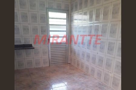 12_photo/94cef4b02b.9845a183adc4e21d-ATLAS-d1df3f30-0f73-49fe-a16b-23f9af91f62d.jpg de casa à venda com 4 quartos, 300m² em Cabuçu, Guarulhos