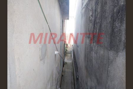 16_photo/94cef4b02b.9845a183adc4e21d-ATLAS-de92946a-3251-4ecc-9cf2-142181992543.jpg de casa à venda com 4 quartos, 300m² em Cabuçu, Guarulhos