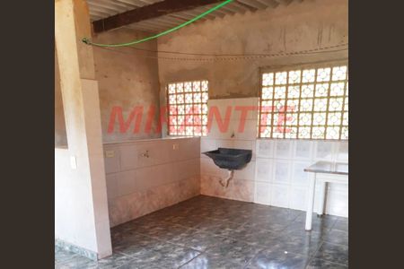 9_photo/94cef4b02b.9845a183adc4e21d-ATLAS-e7e2b6c1-5d20-4a68-ab2f-dc8954399b2a.jpg de casa à venda com 4 quartos, 300m² em Cabuçu, Guarulhos