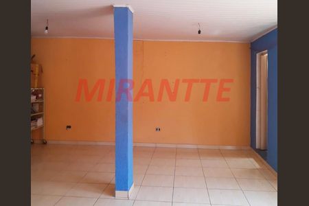 13_photo/94cef4b02b.9845a183adc4e21d-ATLAS-ed7517de-e897-4d2b-bf3a-bf7064215e56.jpg de casa à venda com 4 quartos, 300m² em Cabuçu, Guarulhos