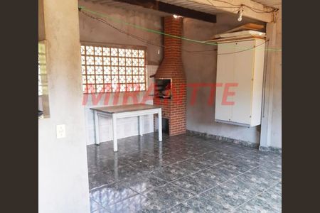 10_photo/94cef4b02b.9845a183adc4e21d-ATLAS-f52d96cc-d5eb-43af-a7e4-66b1a9d398cb.jpg de casa à venda com 4 quartos, 300m² em Cabuçu, Guarulhos