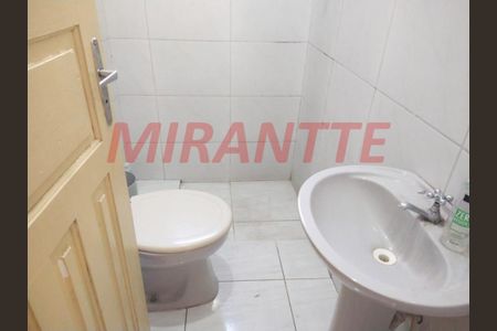 6_photo/94cef4b02b.9845a183adc4e21d-ATLAS-fee73aac-2c37-4e2a-bcf1-d776dfa2a990.jpg de casa à venda com 4 quartos, 300m² em Cabuçu, Guarulhos