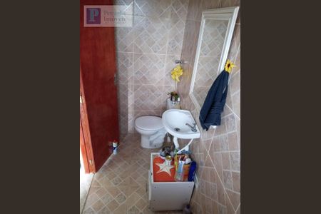 2_photo/94cef4b051.ae3d86bef28e162d-ATLAS-041d2d12-c9d5-4db1-b056-f8a2cab66fce.jpg de casa à venda com 2 quartos, 525m² em Cabuçu, Guarulhos