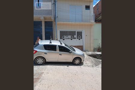 12_photo/94cef4b051.ae3d86bef28e162d-ATLAS-08377613-ed71-47df-bde7-bb3ffe571689.jpg de casa à venda com 2 quartos, 525m² em Cabuçu, Guarulhos