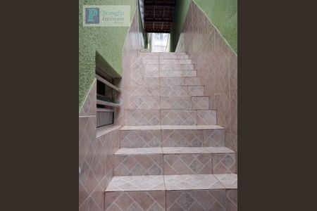 5_photo/94cef4b051.ae3d86bef28e162d-ATLAS-0b735b95-03fe-4b37-9738-dd5a2e1b8695.jpg de casa à venda com 2 quartos, 525m² em Cabuçu, Guarulhos